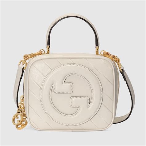 กระเป๋า gucci สีขาว|handbags Gucci.